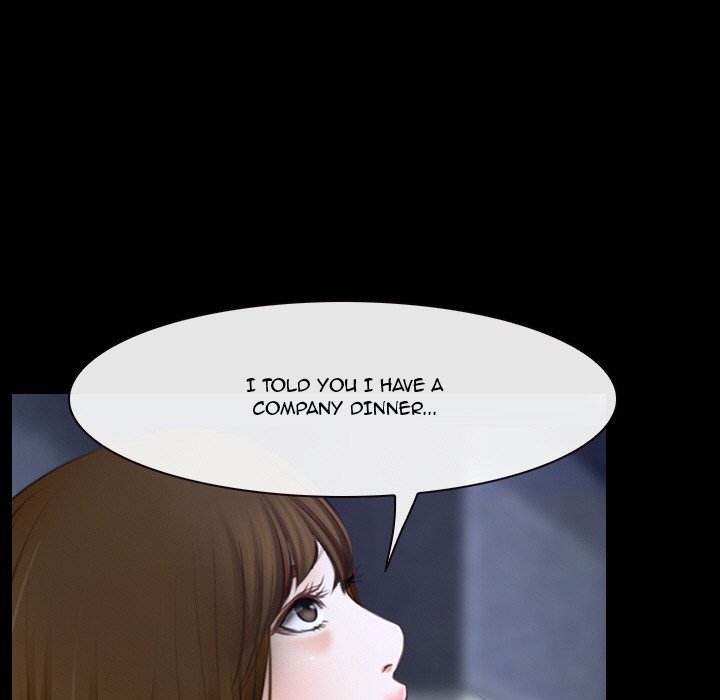 Tell Me You Love Me - Chapter 29 [photo 113] - MangaPorn