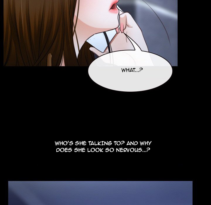 Tell Me You Love Me - Chapter 29 [photo 114] - MangaPorn