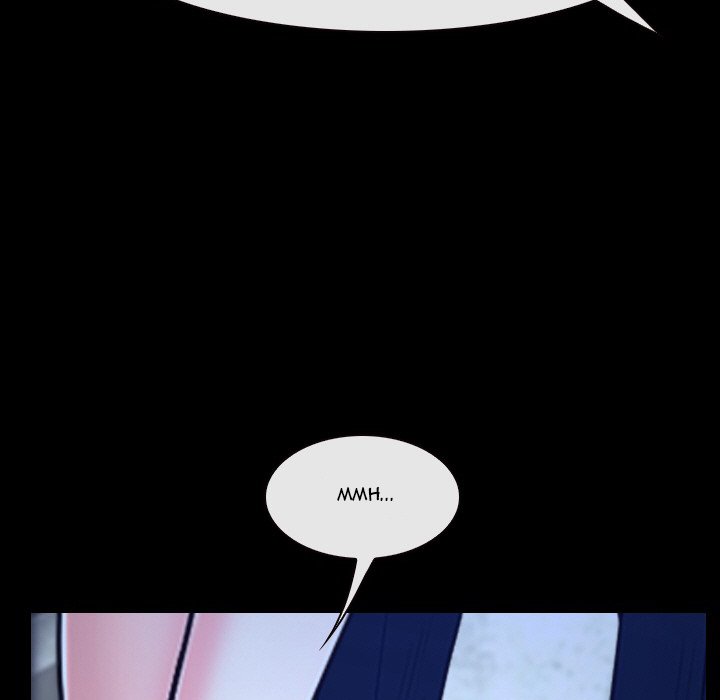 Tell Me You Love Me - Chapter 29 [photo 127] - MangaPorn