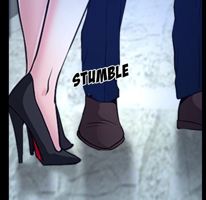 Tell Me You Love Me - Chapter 29 [photo 128] - MangaPorn