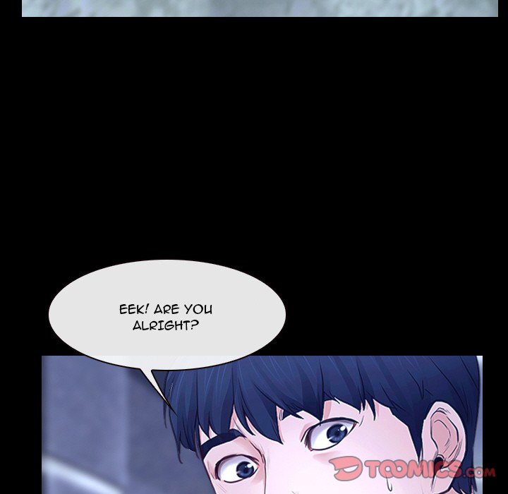 Tell Me You Love Me - Chapter 29 [photo 129] - MangaPorn