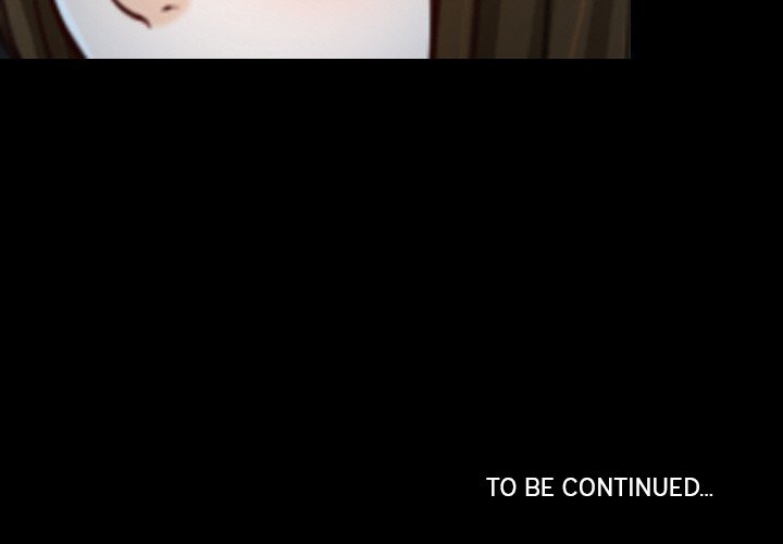 Tell Me You Love Me - Chapter 29 [photo 133] - MangaPorn