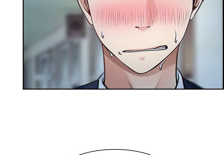 Tell Me You Love Me - Chapter 29 [photo 2] - MangaPorn