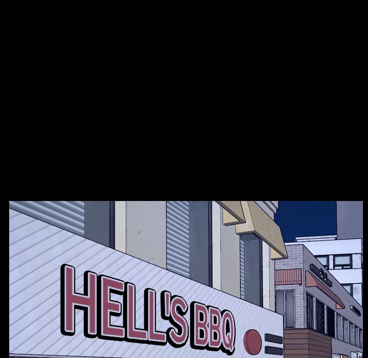 Tell Me You Love Me - Chapter 29 [photo 29] - MangaPorn