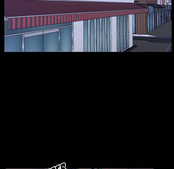 Tell Me You Love Me - Chapter 29 [photo 30] - MangaPorn