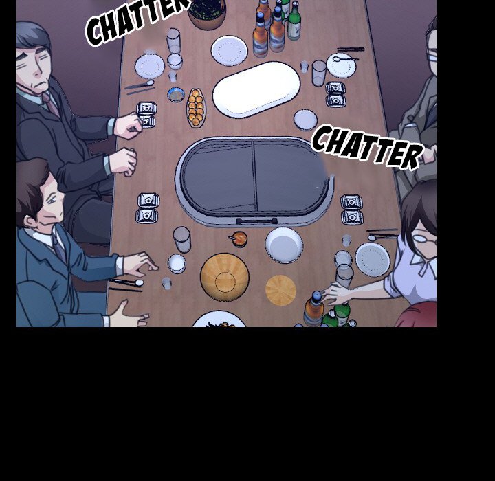 Tell Me You Love Me - Chapter 29 [photo 31] - MangaPorn