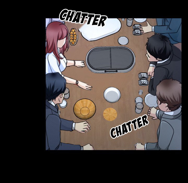 Tell Me You Love Me - Chapter 29 [photo 32] - MangaPorn