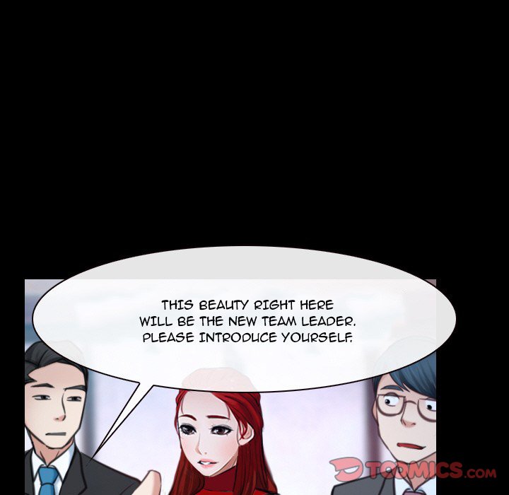 Tell Me You Love Me - Chapter 29 [photo 33] - MangaPorn