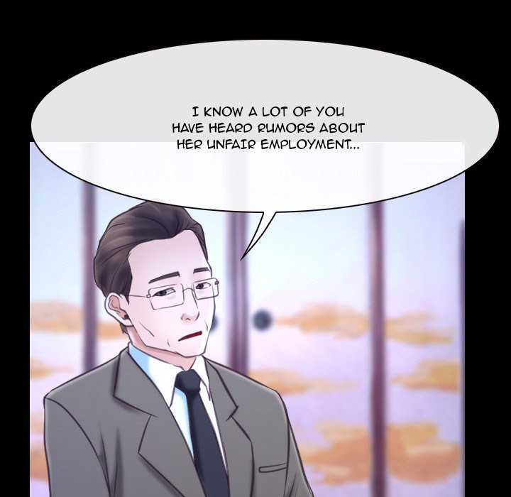 Tell Me You Love Me - Chapter 29 [photo 37] - MangaPorn