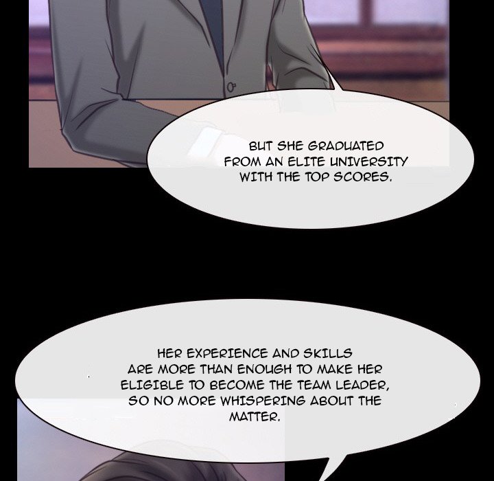 Tell Me You Love Me - Chapter 29 [photo 38] - MangaPorn