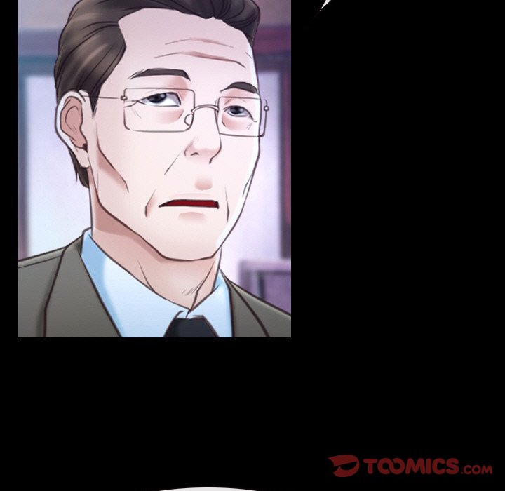 Tell Me You Love Me - Chapter 29 [photo 39] - MangaPorn