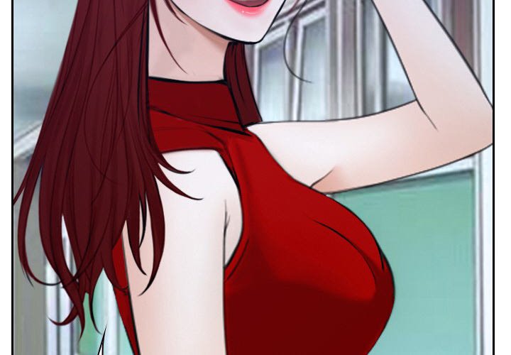 Tell Me You Love Me - Chapter 29 [photo 4] - MangaPorn