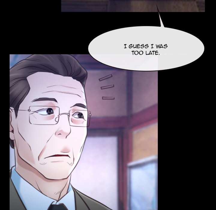 Tell Me You Love Me - Chapter 29 [photo 41] - MangaPorn