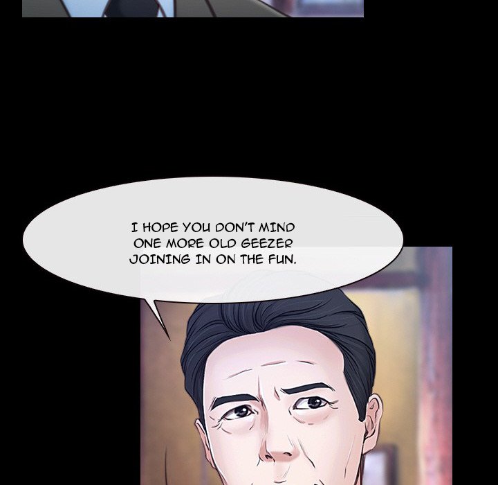 Tell Me You Love Me - Chapter 29 [photo 42] - MangaPorn