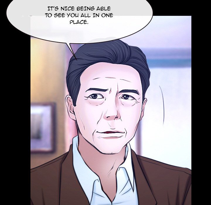 Tell Me You Love Me - Chapter 29 [photo 50] - MangaPorn