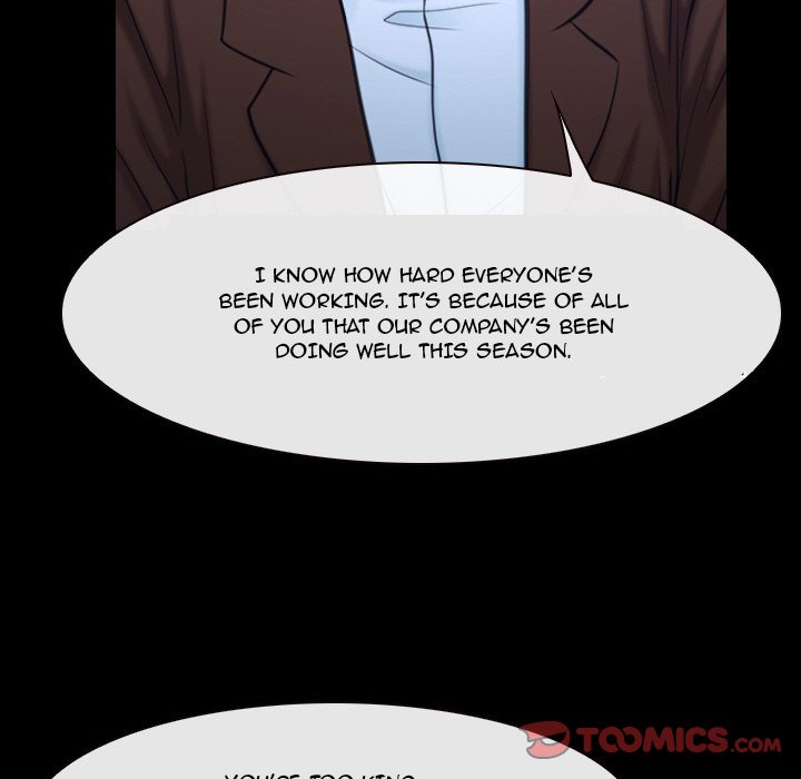 Tell Me You Love Me - Chapter 29 [photo 51] - MangaPorn