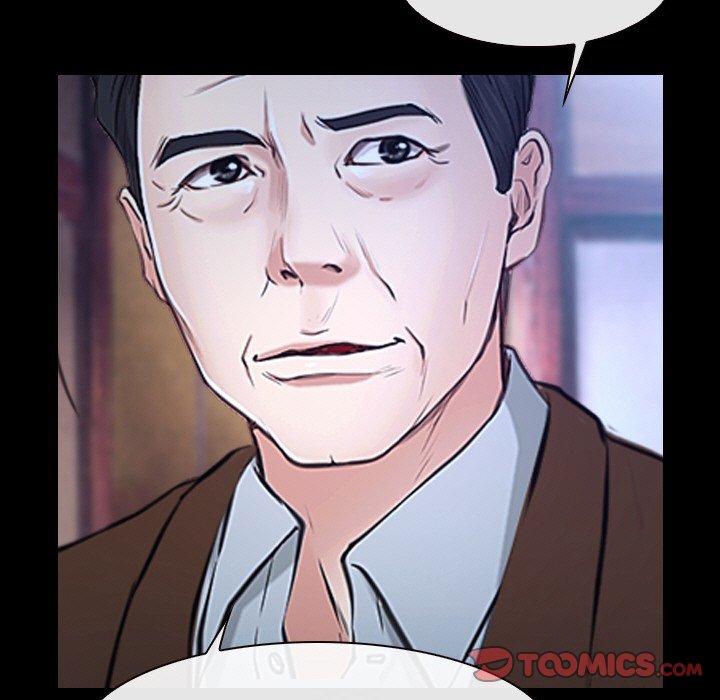 Tell Me You Love Me - Chapter 29 [photo 57] - MangaPorn