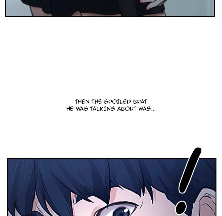 Tell Me You Love Me - Chapter 29 [photo 6] - MangaPorn