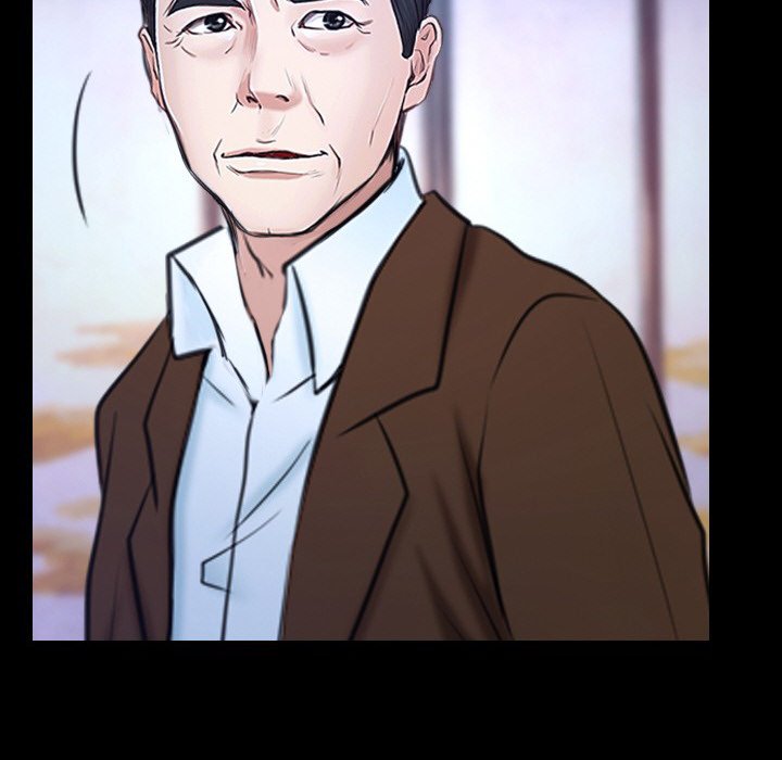 Tell Me You Love Me - Chapter 29 [photo 60] - MangaPorn