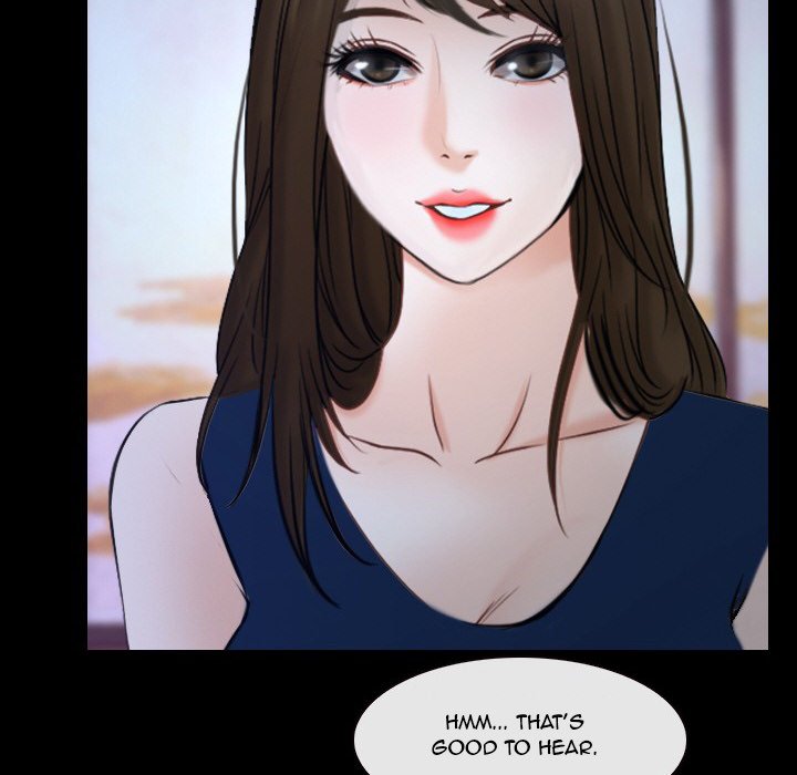 Tell Me You Love Me - Chapter 29 [photo 62] - MangaPorn