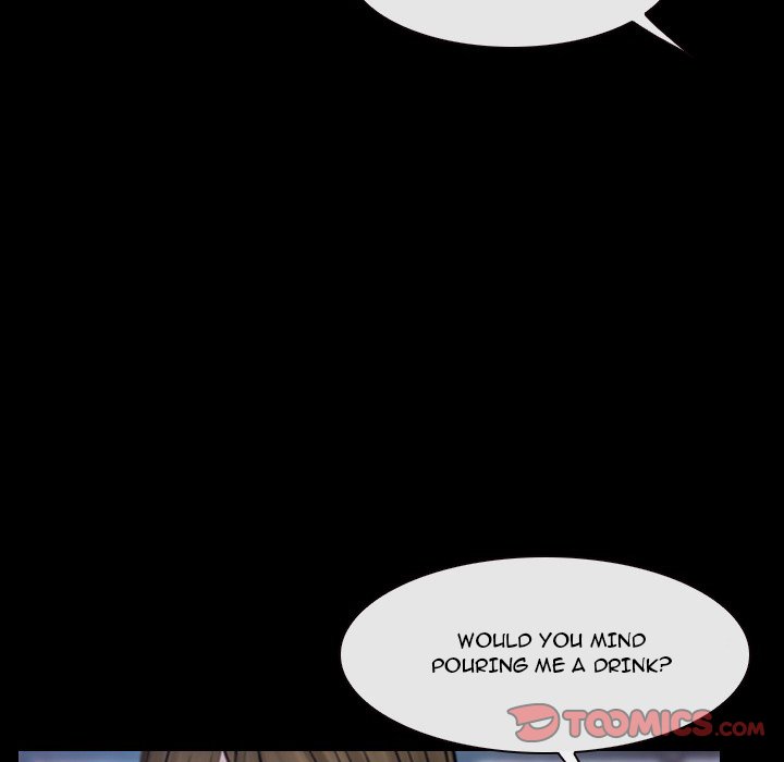 Tell Me You Love Me - Chapter 29 [photo 63] - MangaPorn