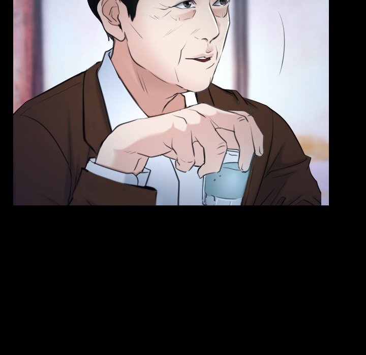 Tell Me You Love Me - Chapter 29 [photo 66] - MangaPorn