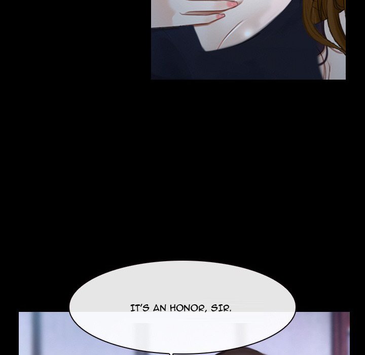 Tell Me You Love Me - Chapter 29 [photo 68] - MangaPorn