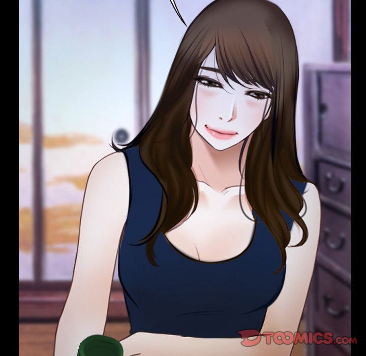 Tell Me You Love Me - Chapter 29 [photo 69] - MangaPorn