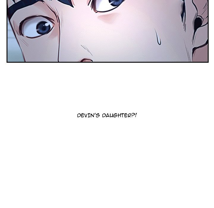 Tell Me You Love Me - Chapter 29 [photo 7] - MangaPorn