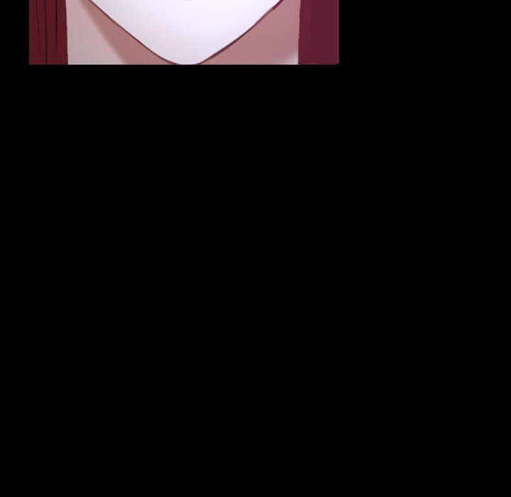 Tell Me You Love Me - Chapter 29 [photo 78] - MangaPorn