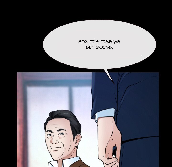 Tell Me You Love Me - Chapter 29 [photo 79] - MangaPorn