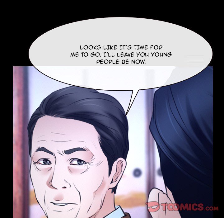 Tell Me You Love Me - Chapter 29 [photo 81] - MangaPorn