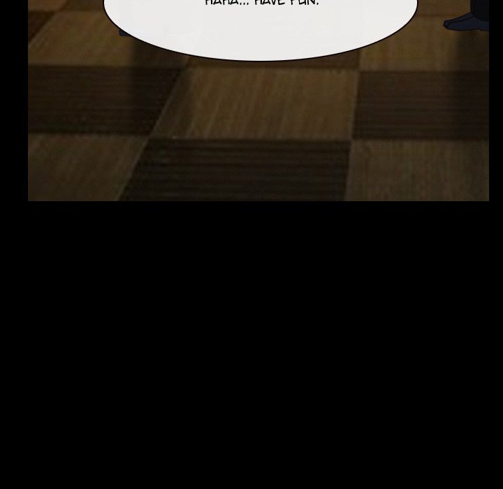 Tell Me You Love Me - Chapter 29 [photo 84] - MangaPorn