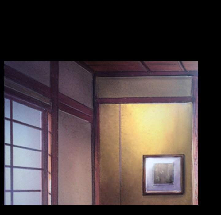 Tell Me You Love Me - Chapter 29 [photo 85] - MangaPorn