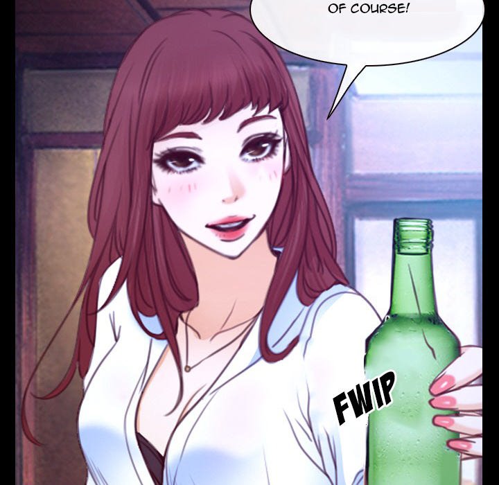 Tell Me You Love Me - Chapter 29 [photo 88] - MangaPorn