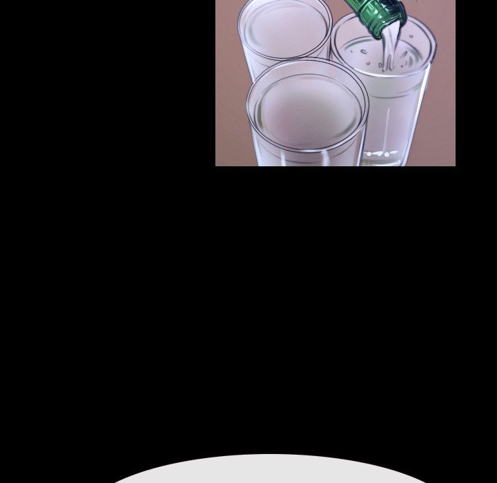 Tell Me You Love Me - Chapter 29 [photo 91] - MangaPorn