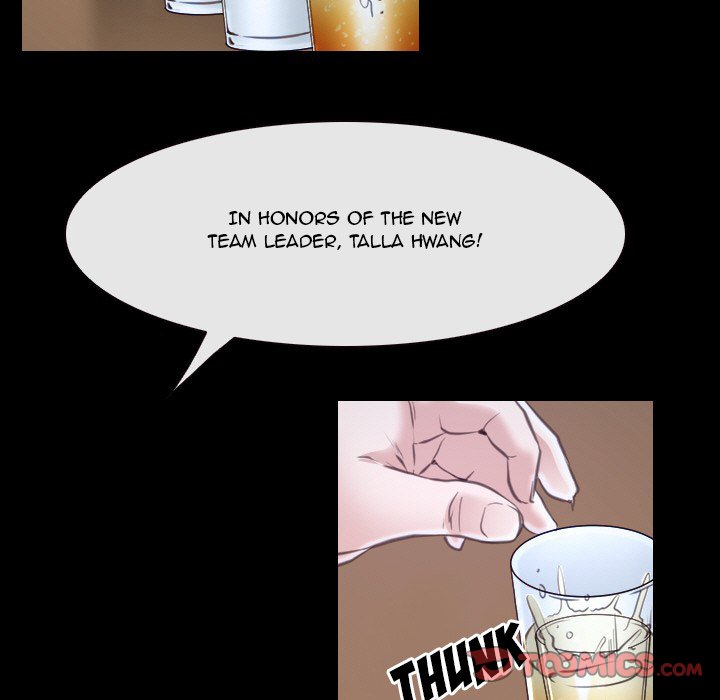 Tell Me You Love Me - Chapter 29 [photo 93] - MangaPorn