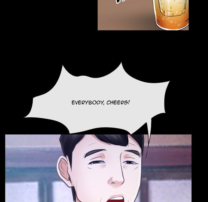 Tell Me You Love Me - Chapter 29 [photo 94] - MangaPorn