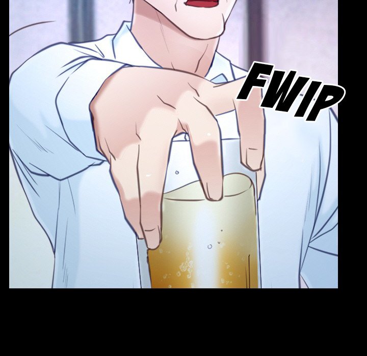 Tell Me You Love Me - Chapter 29 [photo 95] - MangaPorn