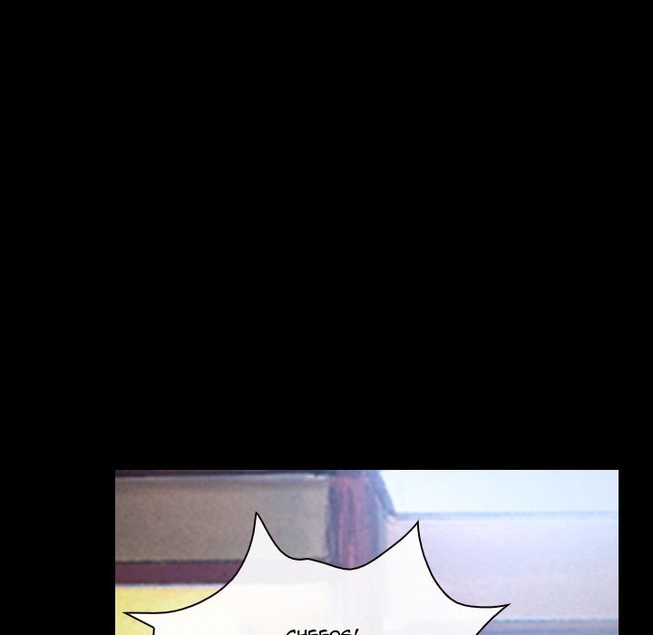 Tell Me You Love Me - Chapter 29 [photo 96] - MangaPorn