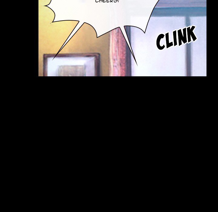 Tell Me You Love Me - Chapter 29 [photo 97] - MangaPorn