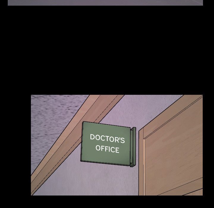 Tell Me You Love Me - Chapter 30 [photo 100] - MangaPorn