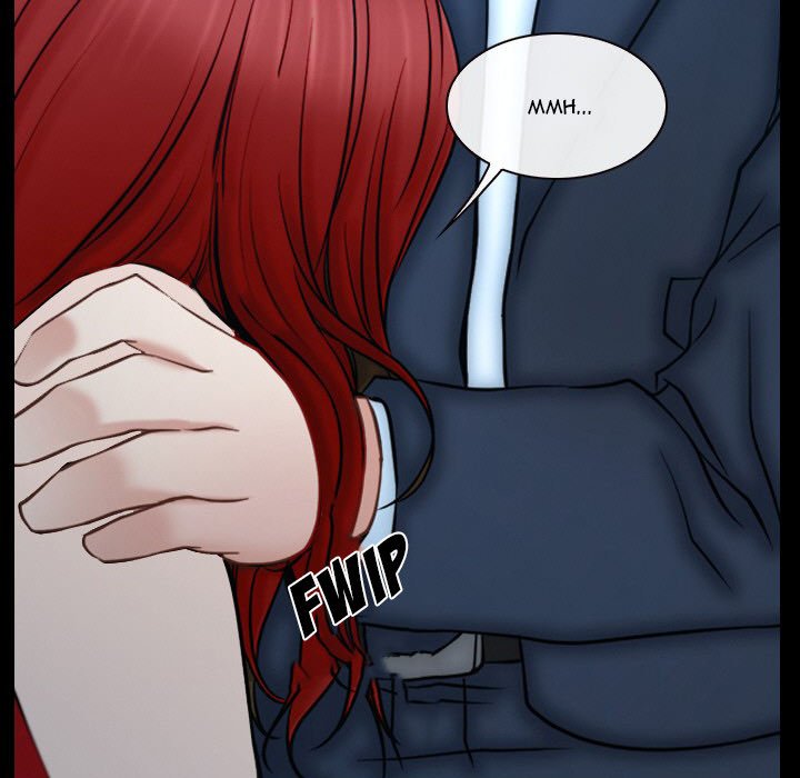 Tell Me You Love Me - Chapter 30 [photo 11] - MangaPorn