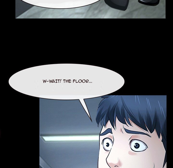 Tell Me You Love Me - Chapter 30 [photo 18] - MangaPorn