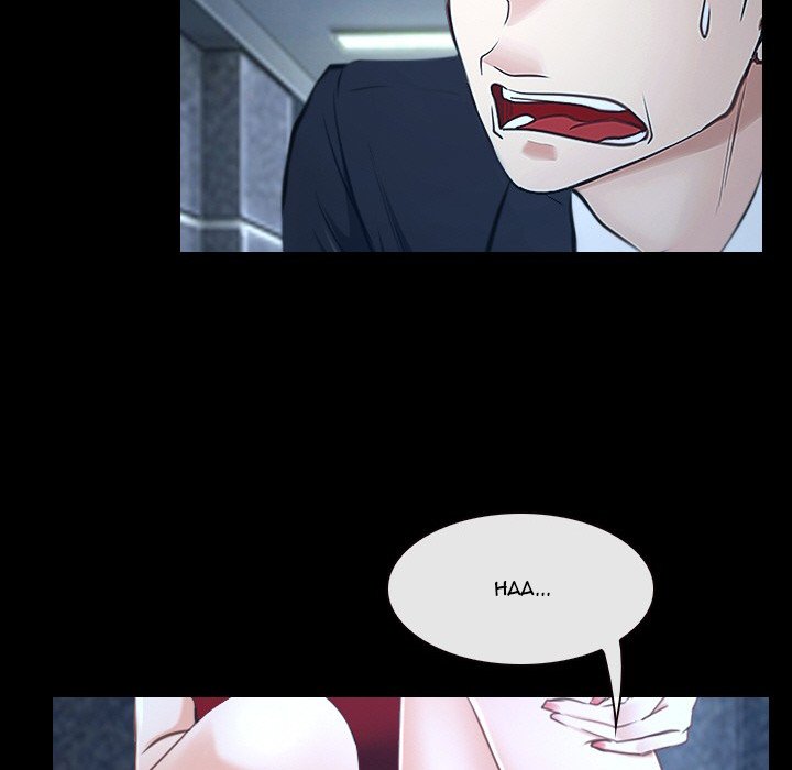 Tell Me You Love Me - Chapter 30 [photo 19] - MangaPorn