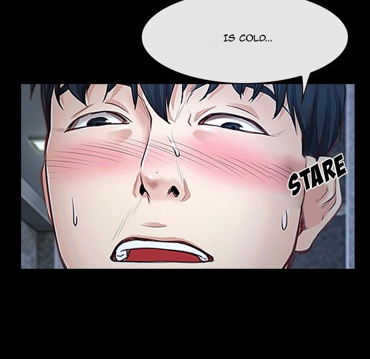 Tell Me You Love Me - Chapter 30 [photo 21] - MangaPorn