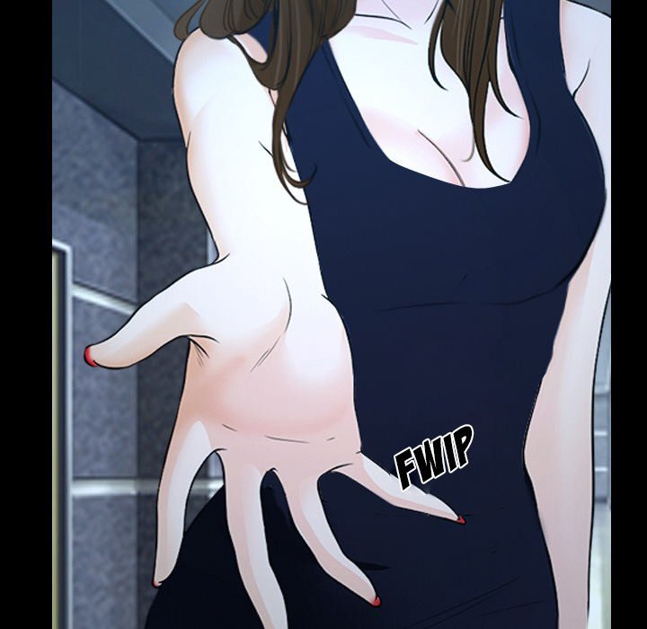 Tell Me You Love Me - Chapter 30 [photo 23] - MangaPorn