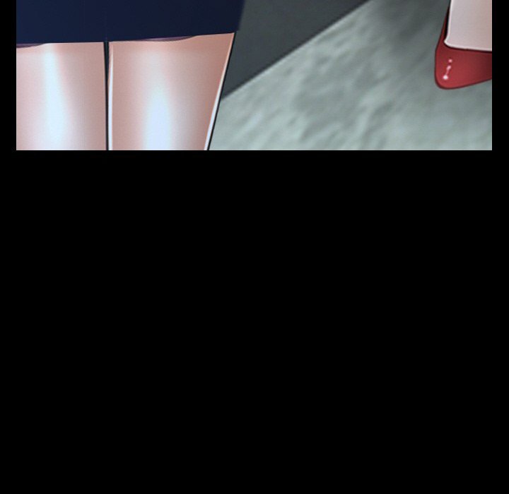 Tell Me You Love Me - Chapter 30 [photo 27] - MangaPorn