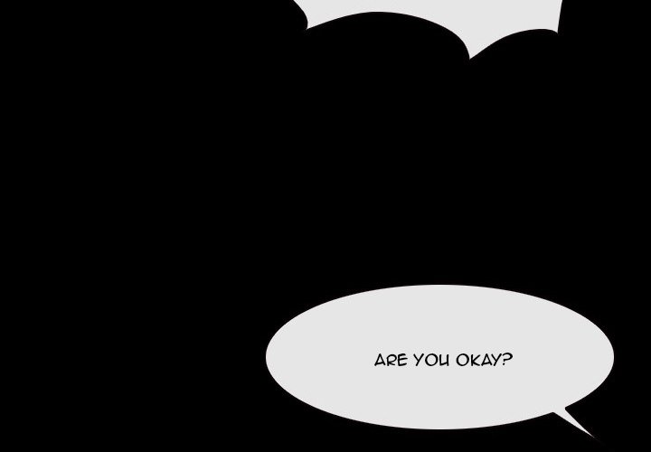 Tell Me You Love Me - Chapter 30 [photo 3] - MangaPorn