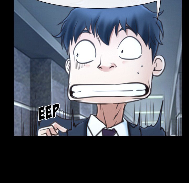 Tell Me You Love Me - Chapter 30 [photo 31] - MangaPorn